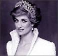 Princess Diana