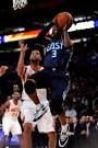 Tim Duncan Pictures - 2009 NBA All-Star Game - Zimbio