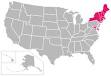 America East Conference - Wikipedia, the free encyclopedia