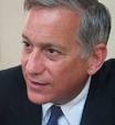 Isaacson: I've always loved