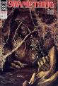 Swamp Thing   Wikipedia the free encyclopedia