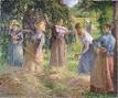 Impressionism - Wikipedia, the free encyclopedia