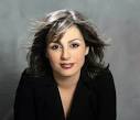 Picture of Katia Guerreiro