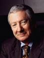 Alfred G. Gilman - A Superstar of Science