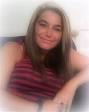 Meet Singles in Loris, SC - rockinrobin01