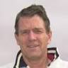 Dr. Jerry Elwell