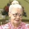 Nedra Volz