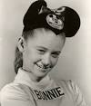 Bonnie Lynn Fields (Jul 18, 1944) - BonnieLynnFields_med