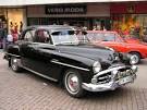 1953 Plymouth Cranbrook Vintage Car Pictures