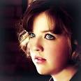 clare edwards | Tumblr