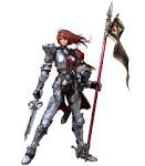 The Soulcalibur Wiki - Soulcalibur 4, Soulcalibur 3, Soulcalibur 2 ...
