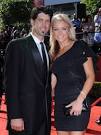 Casey Daigle and Jennie Finch Photos - Zimbio