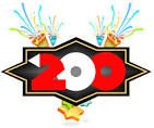 Have You Heard: The Liebster Award &amp; Celebrating 200 Followers