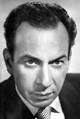 Jose Ferrer, ca. 1948