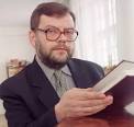 Joel_Sachs.jpg Jaroslaw