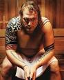 Ex-Chief Kyle Turley testifies before congressional committee | Plog
