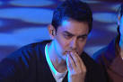 Aamir Khan is all set to make