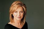Queen Noor - LookLex