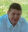 Name: Eric Andrew Jorgensen Dates: Birth date: March 27, 1963