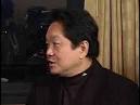 Ken Kutaragi Talks with Brian