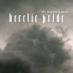 Heretic-