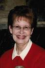 She married N. Kay Walker,