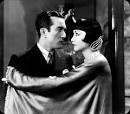 broad - People Who Studied Abroad #69: Sessue Hayakawa,...