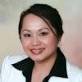 Ka Ying Lee