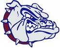 Gonzaga University