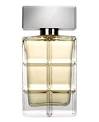 Boss Orange for Men Hugo Boss cologne - a new fragrance for men 2011