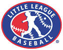 Haddonfield Little League