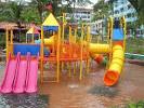 lotus-child-waterpark.jpg