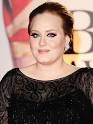 080511-adele-300.jpg