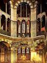 WYH1010 #26. The Carolingians