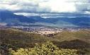 Oaxaca, Oaxaca