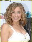 http://www.sitcomsonline.com/photopost/data/1360/medium/ashley-leggat-michael-seater-crash-prom-06.jpg