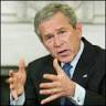 Georgebush