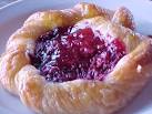 WILLisms.com: Buy Danish