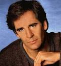 14 Scott Bakula pic.jpg
