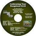 Drill Calibration Video