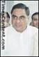Rambir Singh Bidhuri, Nationalist Congress Party (NCP) leader and member of ... - Rambir-Singh-Bidhuri