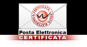 %name PEC   Posta elettronica certificata, cosè e come funziona. Piccola guida. Video
