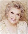 Teresa Brewer