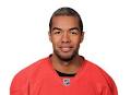 Jordan Owens Stats, News, Videos, Highlights, Pictures, Bio ...