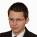Bartosz Majewski small
