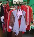 Studio 5 - Bargain Buys: Top Consignment Stores