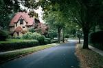 AIR CONDITIONER NEW YORK: Forest Hills, Queens Air Conditioner ...