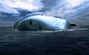 forgetomori » "Ningen": a bizarre Japanese cryptid