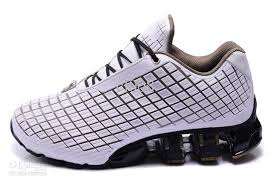 Designer Men Running Shoes Best Cheap Porschy 5th Top Grade ...
