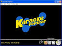 Download Free Karaoke Popstar  Karaoke Popstar 1 0 2 Download
